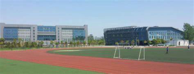 OIP-C(3)