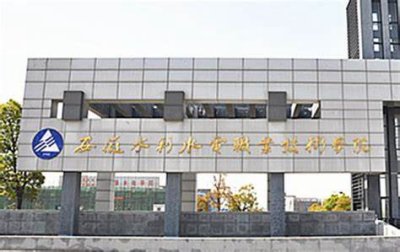 OIP-C