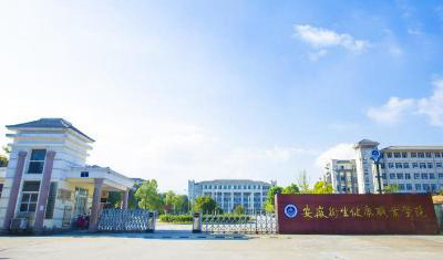 R-C