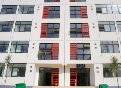 安徽艺术职业学院2