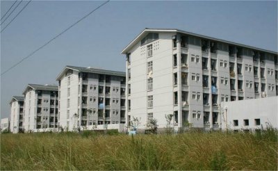 安徽职业技术学院4