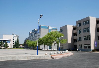安徽职业技术学院5