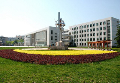 安徽工业职业技术学院-1