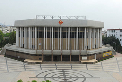 安徽工业职业技术学院-4