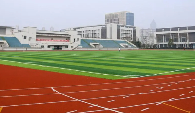 安徽中医药高等专科学校2