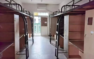 安庆职业技术学院3
