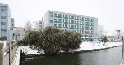安庆职业技术学院4
