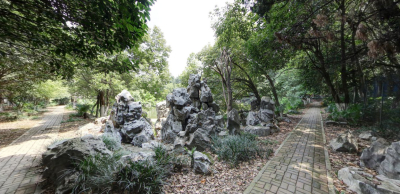 合肥通用技术职业学院4