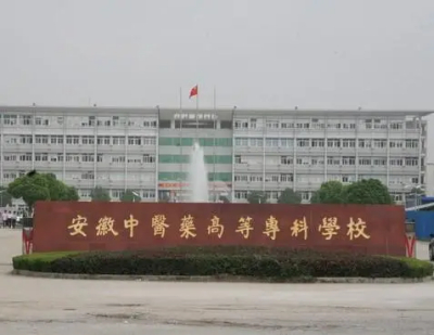 u34002515343543438282fm253fmtautoapp138fJPEG